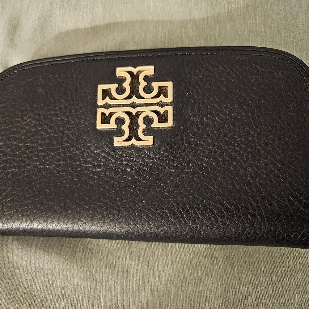 Tory Burch Wallet